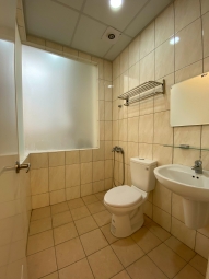 🌳可租補💖可貓🏠電梯✨大大間✔️陽台獨洗💖（第5張）