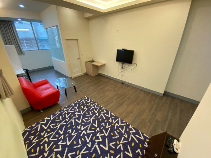 🌳可租補💖可貓🏠電梯✨大大間✔️陽台獨洗💖（第2張）