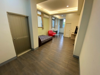 🌳可租補💖可貓🏠電梯✨大大間✔️陽台獨洗💖（第1張）