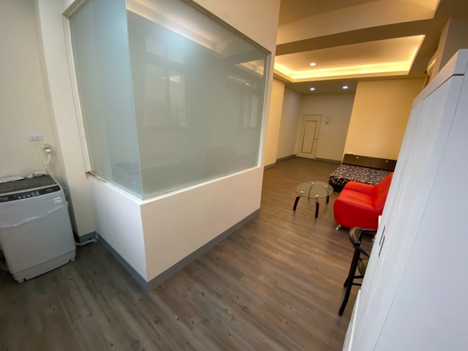 🌳可租補💖可貓🏠電梯✨大大間✔️陽台獨洗💖（第4張）