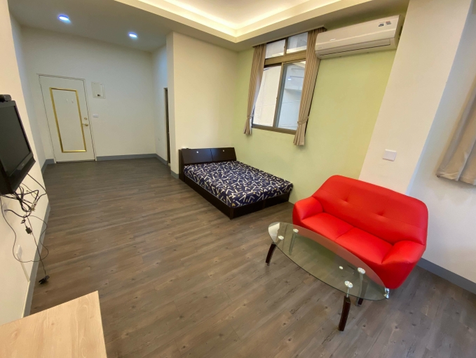 🌳可租補💖可貓🏠電梯✨大大間✔️陽台獨洗💖（第3張）