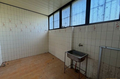兆基社會住宅🏡超高CP透天厝停車方便，可租補（第7張）