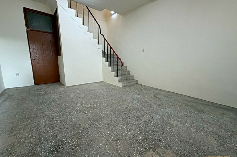 兆基社會住宅🏡超高CP透天厝停車方便,可租補(第1張)