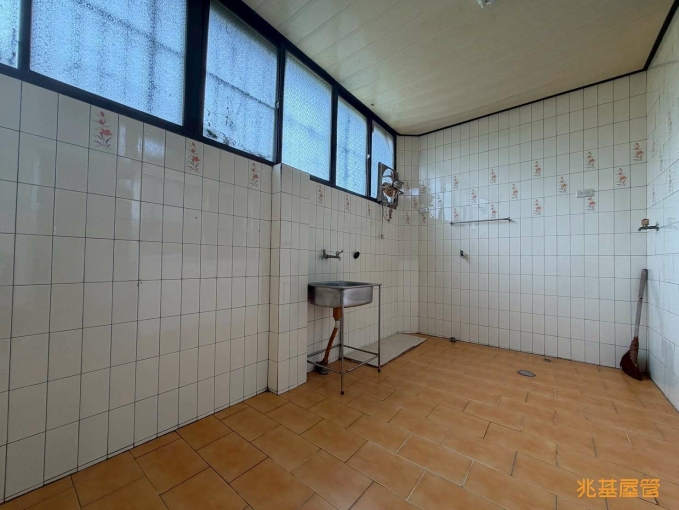 兆基社會住宅🏡超高CP透天厝停車方便,可租補(第11張)