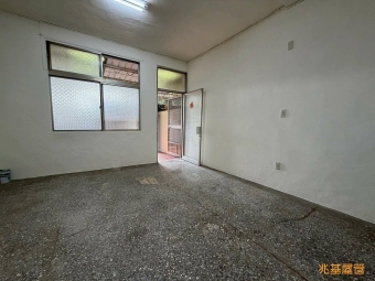 兆基社會住宅🏡超高CP透天厝停車方便，可租補（第1張）