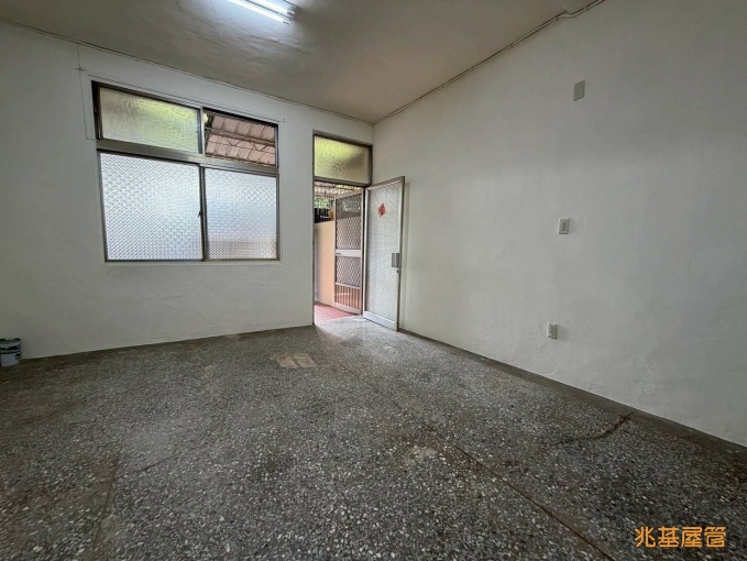 兆基社會住宅🏡超高CP透天厝停車方便,可租補(第1張)