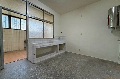兆基社會住宅🏡超高CP透天厝停車方便，可租補（第8張）