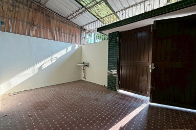 兆基社會住宅🏡超高CP透天厝停車方便，可租補（第9張）