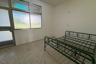 兆基社會住宅🏡超高CP透天厝停車方便，可租補（第4張）