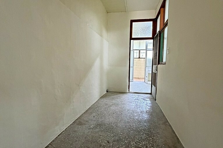 兆基社會住宅🏡超高CP透天厝停車方便,可租補(第6張)