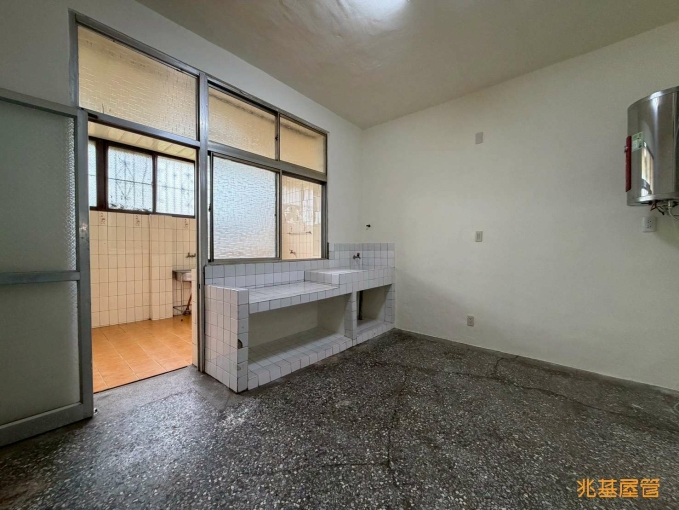 兆基社會住宅🏡超高CP透天厝停車方便,可租補(第10張)