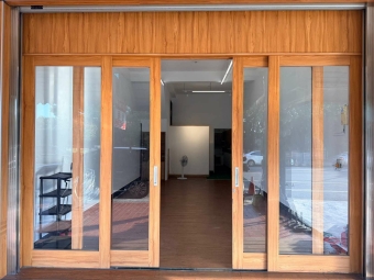 屏東勝利路商圈(大同高中)1樓店面出租（第1張）