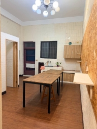 屏東勝利路商圈(大同高中)1樓店面出租（第4張）