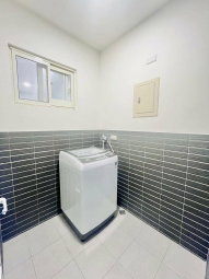 正一房一廳💕全新整理💕可租補💕乾溼分離💕（第7張）