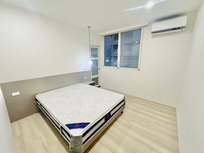 正一房一廳💕全新整理💕可租補💕乾溼分離💕（第5張）