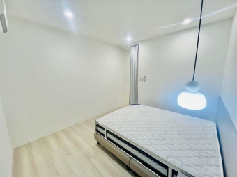 正一房一廳💕全新整理💕可租補💕乾溼分離💕（第4張）