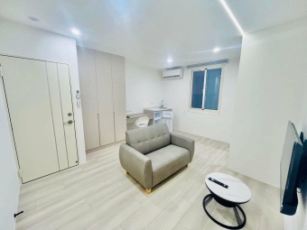 正一房一廳💕全新整理💕可租補💕乾溼分離💕（第1張）