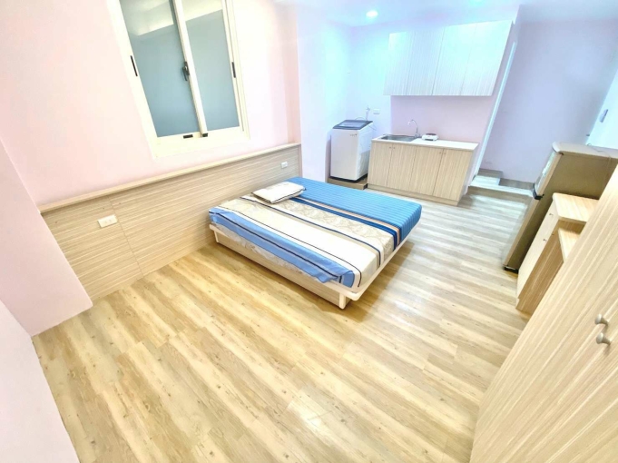 💖可租補✨乾溼分離🏠流理臺✔️獨洗💖 - Image 2