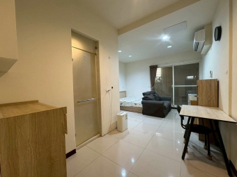 🔥西屯可租補🔥陽台獨洗🔥飲水機子母車🔥近逢甲（第7張）