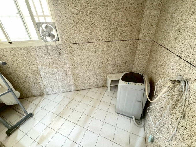 🔥西屯可租補🔥陽台獨洗🔥飲水機子母車🔥近逢甲（第3張）