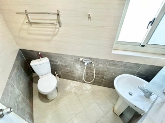 大全聯❤️租補❤️陽台洗衣機❤️（第5張）