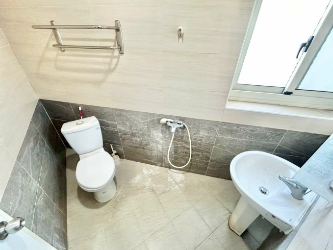 大全聯❤️租補❤️陽台洗衣機❤️（第5張）