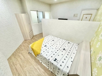 大全聯❤️租補❤️陽台洗衣機❤️（第4張）