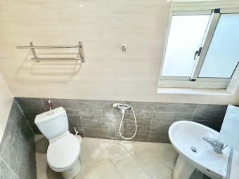 大全聯❤️租補❤️陽台洗衣機❤️（第6張）