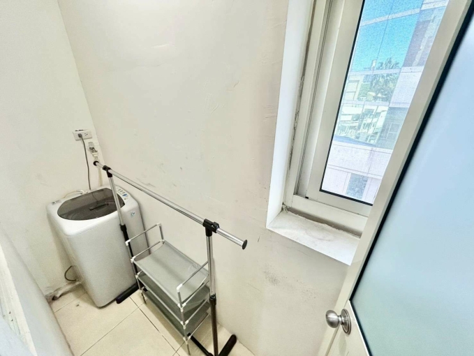 大全聯❤️租補❤️陽台洗衣機❤️（第7張）