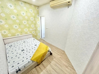 大全聯❤️租補❤️陽台洗衣機❤️（第3張）