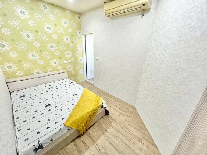 大全聯❤️租補❤️陽台洗衣機❤️（第3張）