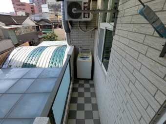 💖一房廳✔️陽台獨洗✔️生活機能超棒💖 - Image 14