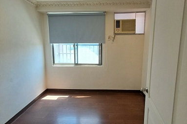 兆基社會住宅🏡東區2房/可租補/看房加Line（第3張）