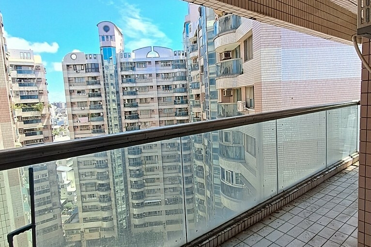 兆基社會住宅🏡東區2房/可租補/看房加Line(第6張)