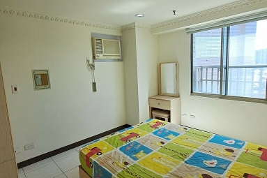 兆基社會住宅🏡東區2房/可租補/看房加Line（第4張）
