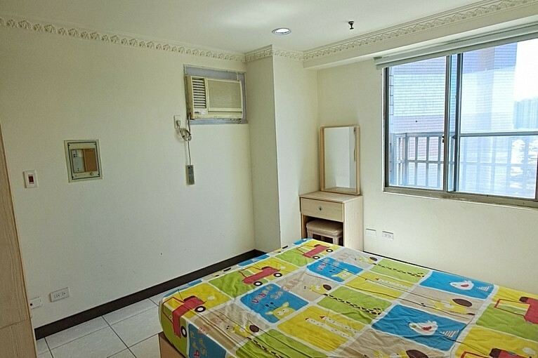 兆基社會住宅🏡東區2房/可租補/看房加Line(第4張)