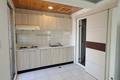 兆基社會住宅🏡東區2房/可租補/看房加Line（第5張）