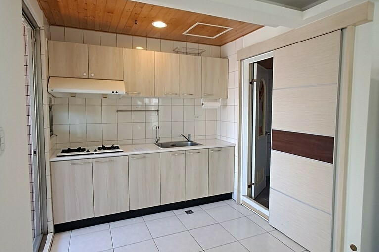兆基社會住宅🏡東區2房/可租補/看房加Line(第5張)