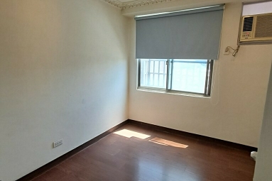 兆基社會住宅🏡東區2房/可租補/看房加Line（第2張）