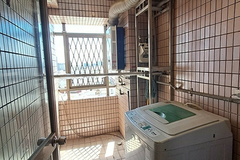 兆基社會住宅🏡東區2房/可租補/看房加Line(第7張)