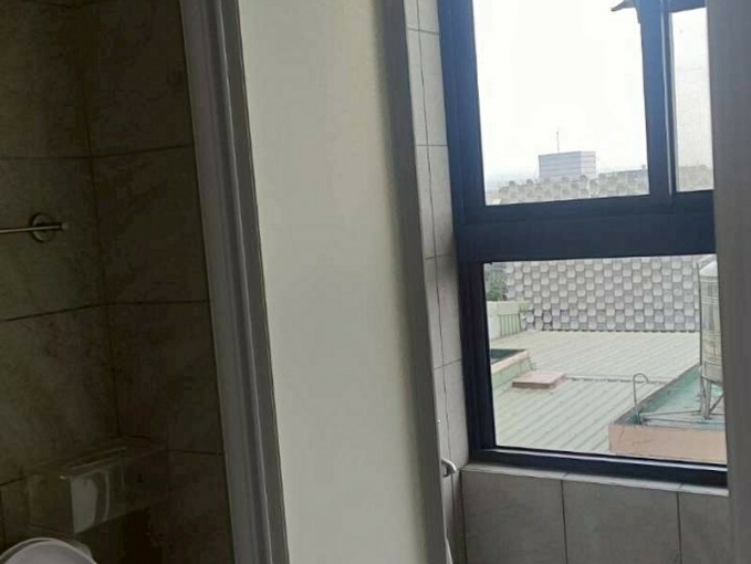 兆基社會住宅🏡✨新屋稀有3房✨大坪數家庭首選｜前後陽台通風（第12張）