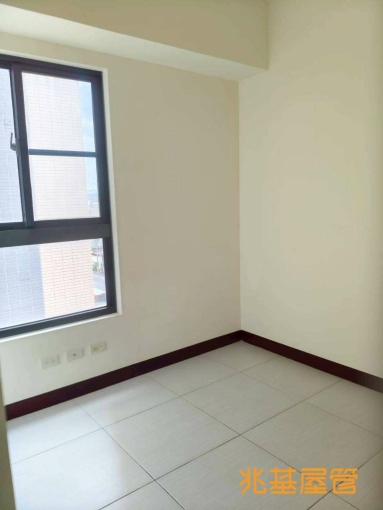 兆基社會住宅🏡✨新屋稀有3房✨大坪數家庭首選｜前後陽台通風（第9張）