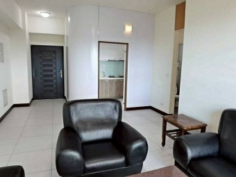 兆基社會住宅🏡✨新屋稀有3房✨大坪數家庭首選｜前後陽台通風（第1張）