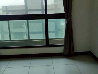 兆基社會住宅🏡✨新屋稀有3房✨大坪數家庭首選｜前後陽台通風（第4張）