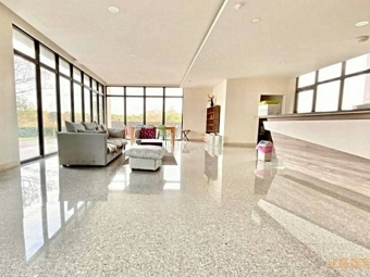 兆基社會住宅🏡✨新屋稀有3房✨大坪數家庭首選｜前後陽台通風（第3張）