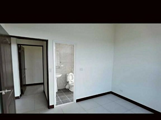 兆基社會住宅🏡✨新屋稀有3房✨大坪數家庭首選｜前後陽台通風（第6張）