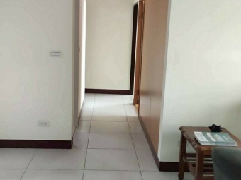 兆基社會住宅🏡✨新屋稀有3房✨大坪數家庭首選｜前後陽台通風（第8張）