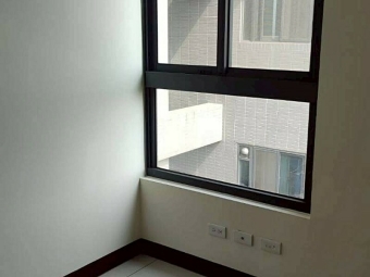 兆基社會住宅🏡✨新屋稀有3房✨大坪數家庭首選｜前後陽台通風（第5張）