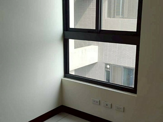 兆基社會住宅🏡✨新屋稀有3房✨大坪數家庭首選｜前後陽台通風（第5張）