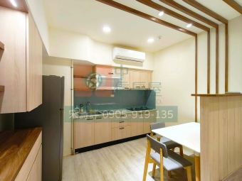 💕🔥 藝文特區｜全新裝潢｜質感兩房＋車位 🔥💕（第2張）